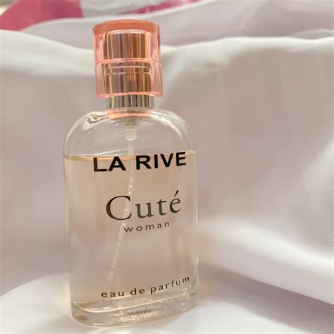 la rive cute dupe chloe|cute by la rive.